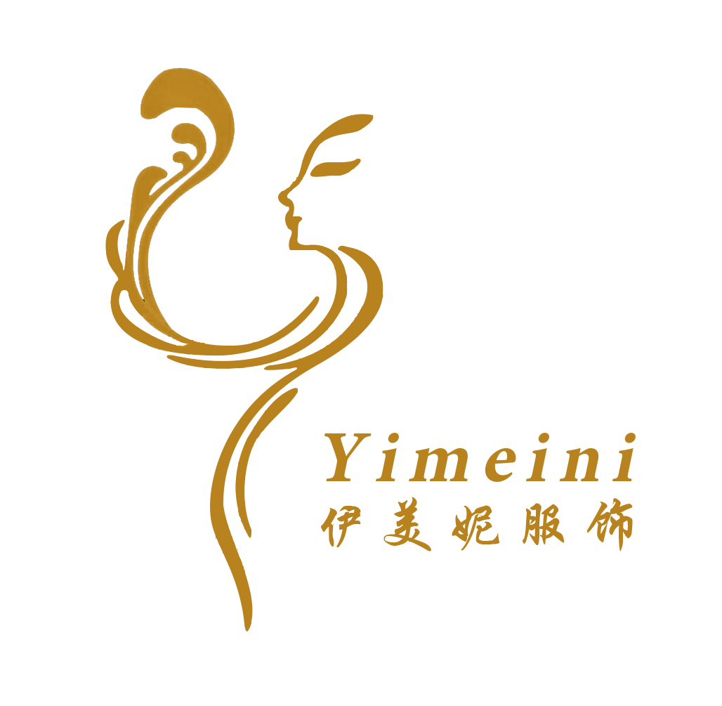 伟德bevictor官方网服饰